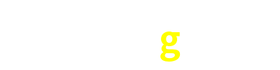 222g
